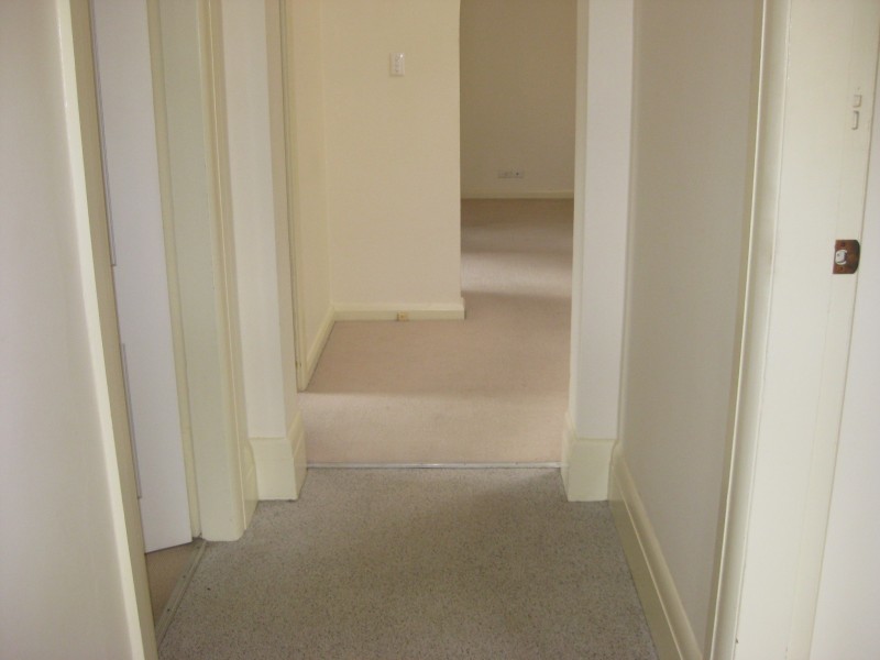 29 Balls Head Rd, Waverton NSW 2060