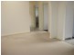 29 Balls Head Rd, Waverton NSW 2060