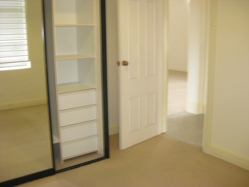 29 Balls Head Rd, Waverton NSW 2060