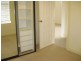 29 Balls Head Rd, Waverton NSW 2060