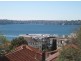 67 Carabella St, Kirribilli NSW 2061