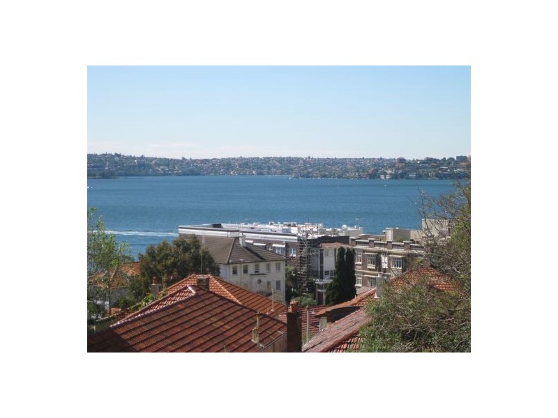 67 Carabella St, Kirribilli NSW 2061