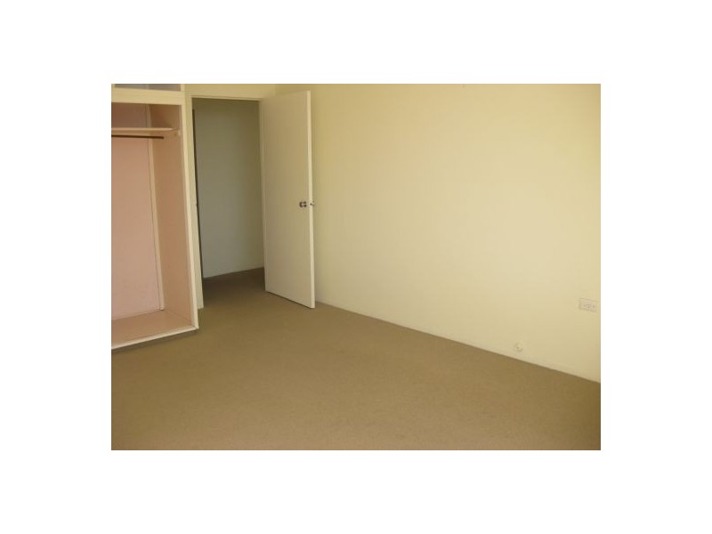 67 Carabella St, Kirribilli NSW 2061