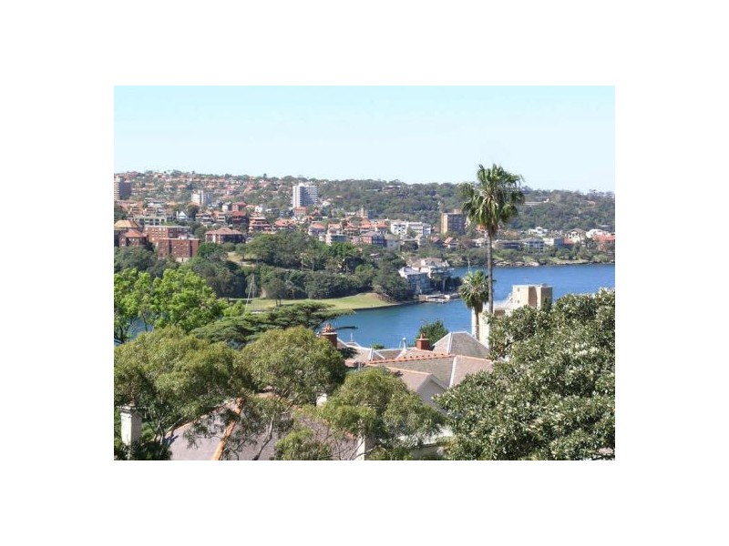 2 Parkes St, Kirribilli NSW 2061