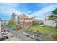 45/21 East Crescent Street, Mcmahons Point NSW 2060