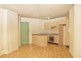 45/21 East Crescent Street, Mcmahons Point NSW 2060