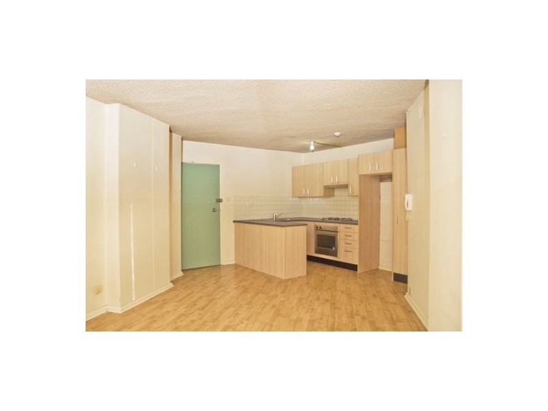 45/21 East Crescent Street, Mcmahons Point NSW 2060