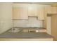 45/21 East Crescent Street, Mcmahons Point NSW 2060