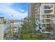 45/21 East Crescent Street, Mcmahons Point NSW 2060