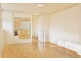 45/21 East Crescent Street, Mcmahons Point NSW 2060