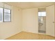 45/21 East Crescent Street, Mcmahons Point NSW 2060