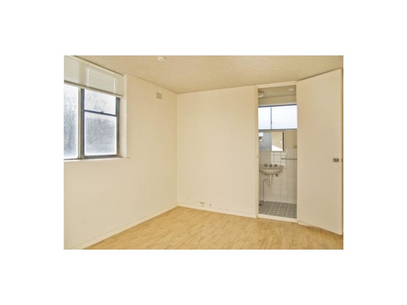 45/21 East Crescent Street, Mcmahons Point NSW 2060