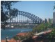 161 Blues Point Rd, Mcmahons Point NSW 2060