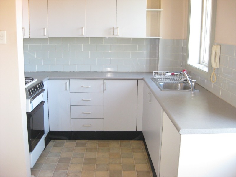 161 Blues Point Rd, Mcmahons Point NSW 2060