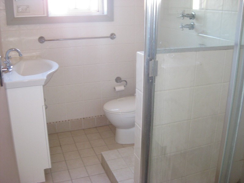 161 Blues Point Rd, Mcmahons Point NSW 2060