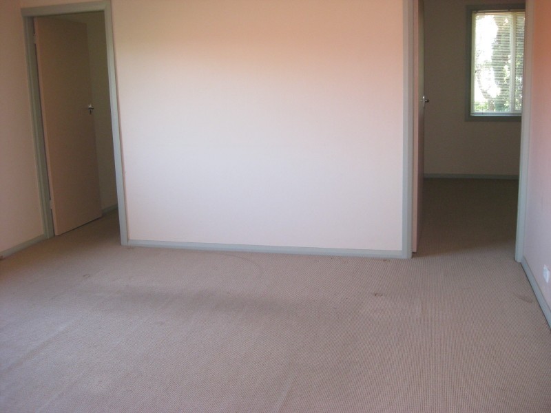 161 Blues Point Rd, Mcmahons Point NSW 2060