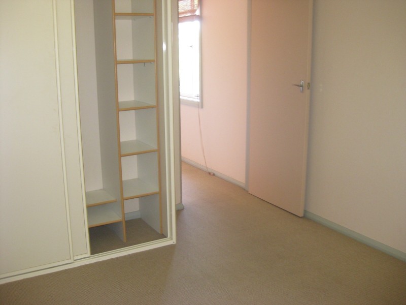 161 Blues Point Rd, Mcmahons Point NSW 2060