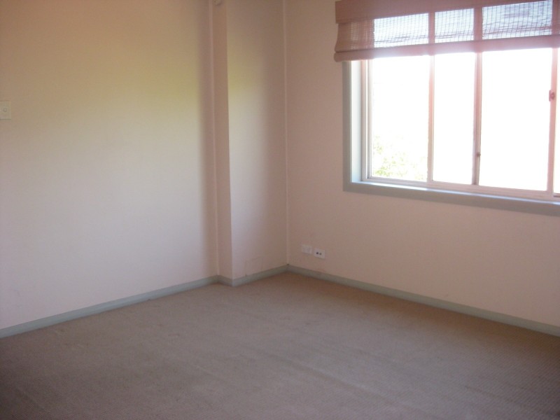 161 Blues Point Rd, Mcmahons Point NSW 2060