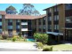 20a Austin St, Lane Cove NSW 2066