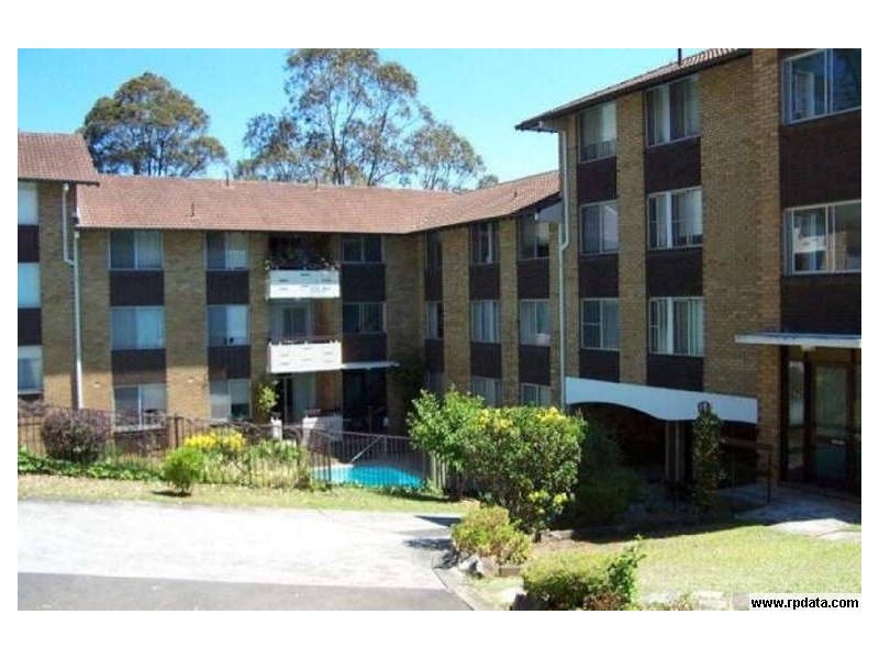 20a Austin St, Lane Cove NSW 2066