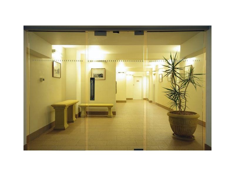 1/10 Mckye Street, Waverton NSW 2060