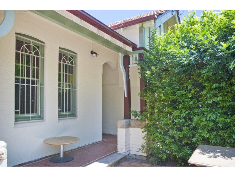 119 Union Street, Mcmahons Point NSW 2060