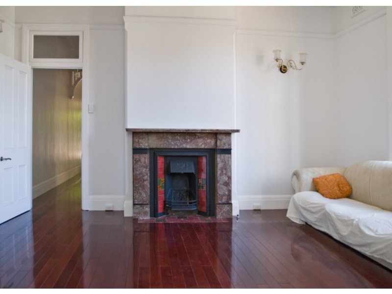 119 Union Street, Mcmahons Point NSW 2060