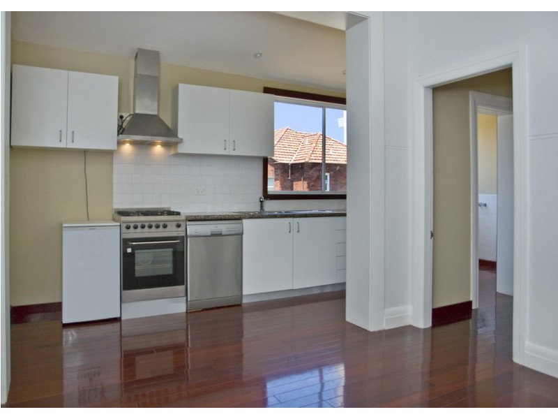 119 Union Street, Mcmahons Point NSW 2060