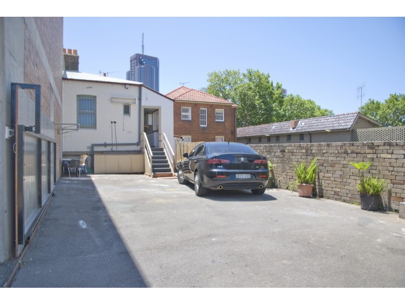 119 Union Street, Mcmahons Point NSW 2060