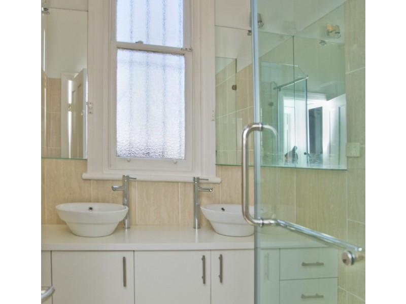 119 Union Street, Mcmahons Point NSW 2060