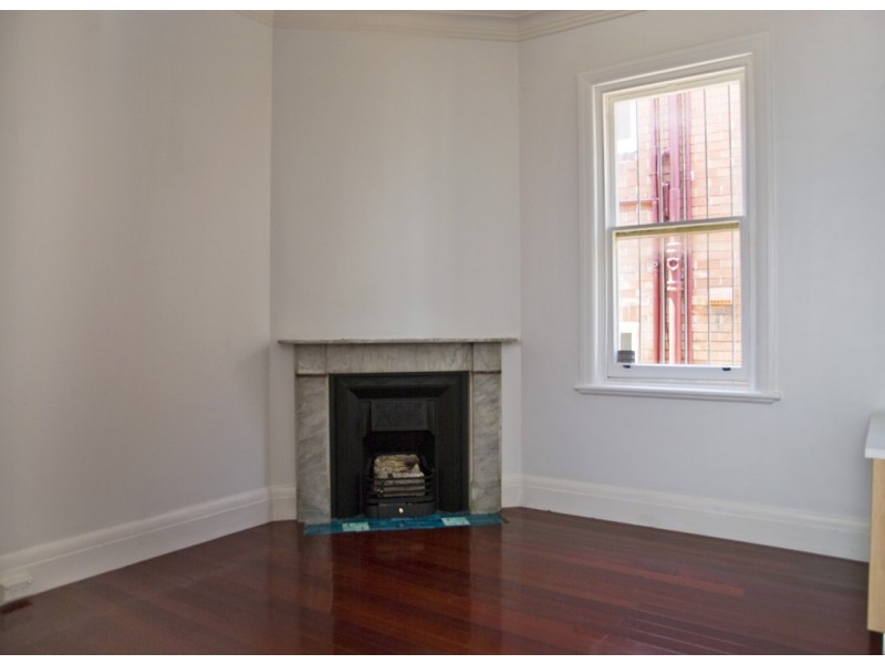 119 Union Street, Mcmahons Point NSW 2060