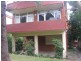 11 Hampden Rd, Artarmon NSW 2064