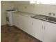 11 Hampden Rd, Artarmon NSW 2064