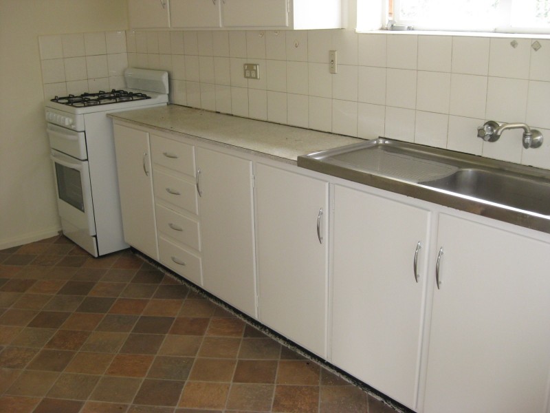 11 Hampden Rd, Artarmon NSW 2064