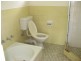 11 Hampden Rd, Artarmon NSW 2064