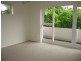 11 Hampden Rd, Artarmon NSW 2064