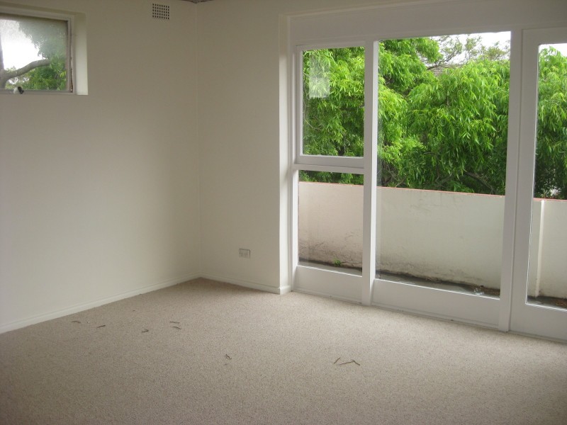 11 Hampden Rd, Artarmon NSW 2064