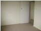 11 Hampden Rd, Artarmon NSW 2064