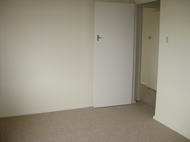 11 Hampden Rd, Artarmon NSW 2064
