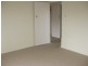 11 Hampden Rd, Artarmon NSW 2064