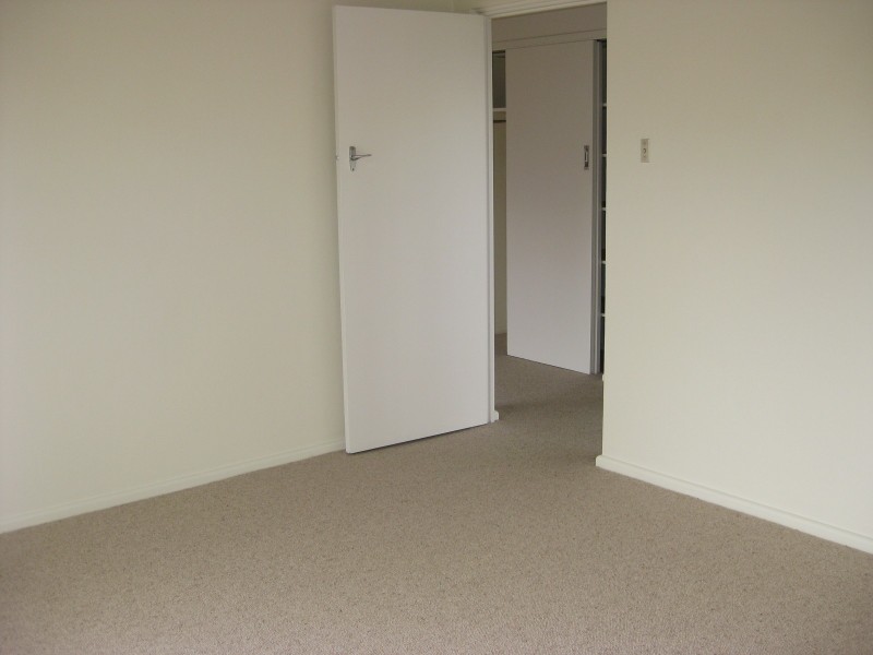 11 Hampden Rd, Artarmon NSW 2064