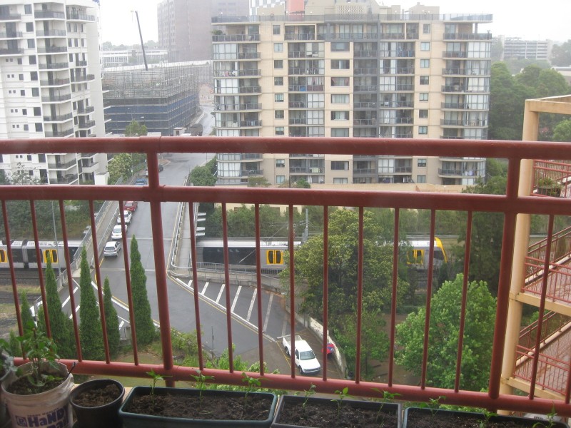 15a Herbert St, St Leonards NSW 2065