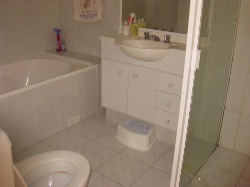 15a Herbert St, St Leonards NSW 2065