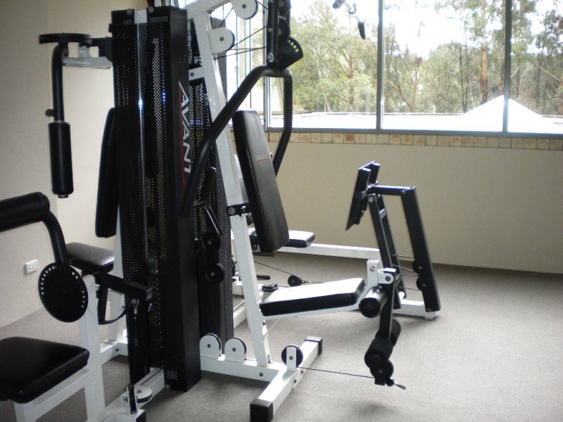 15a Herbert St, St Leonards NSW 2065