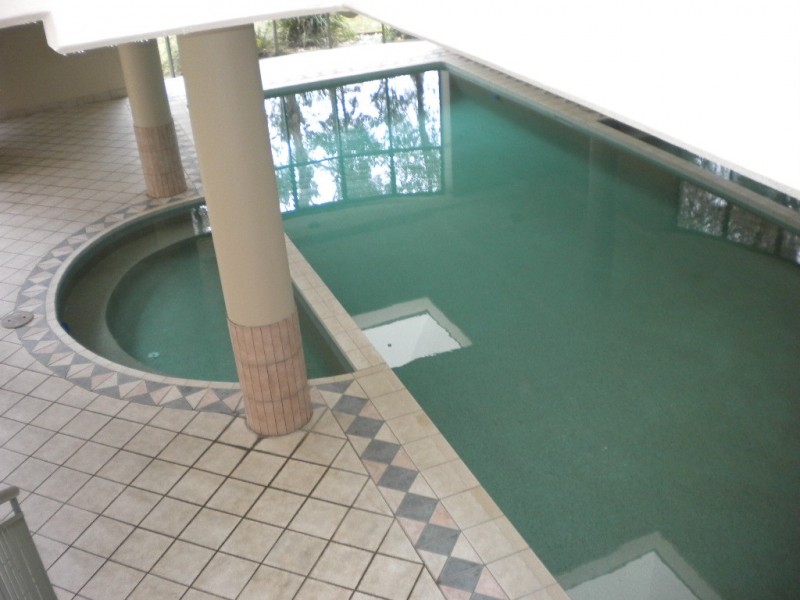 15a Herbert St, St Leonards NSW 2065