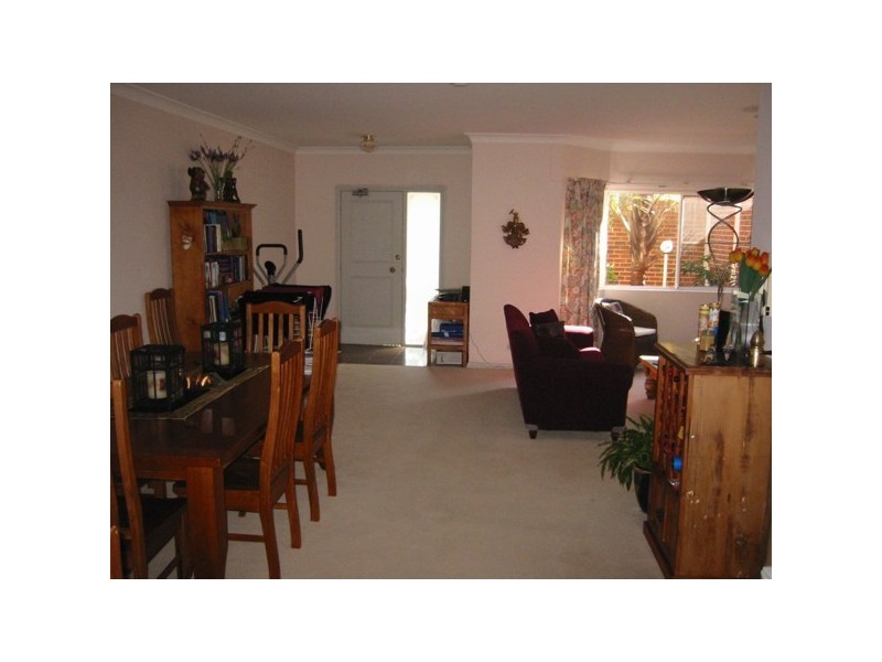 23 Belmont Ave, Wollstonecraft NSW 2065