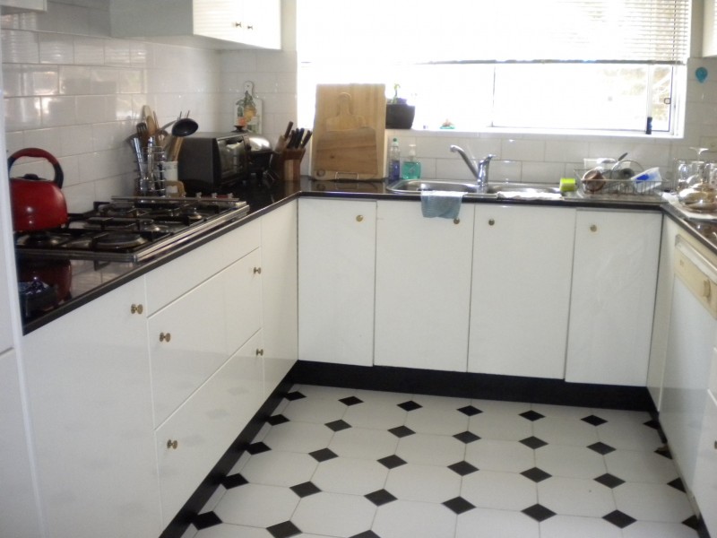 23 Belmont Ave, Wollstonecraft NSW 2065