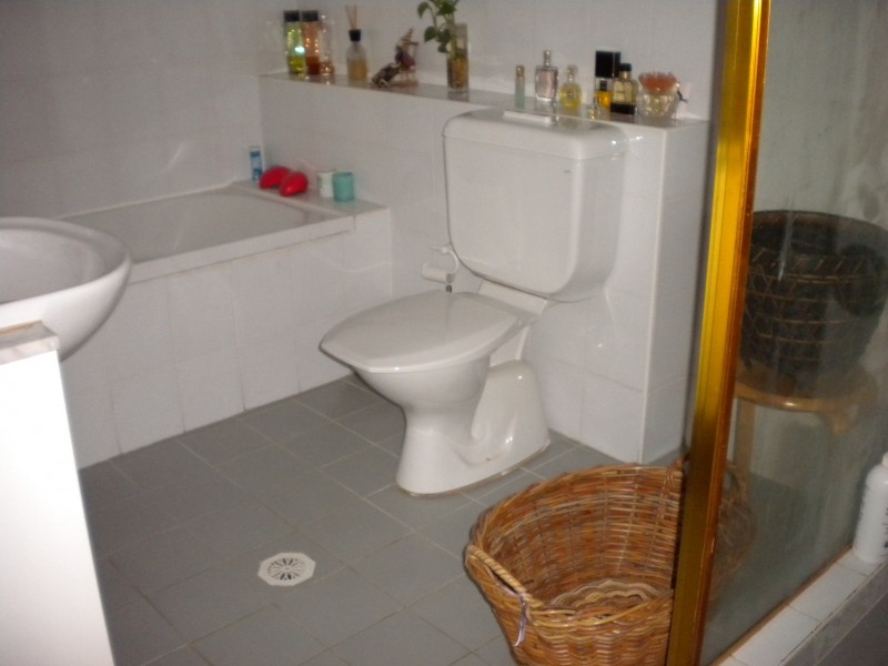 23 Belmont Ave, Wollstonecraft NSW 2065