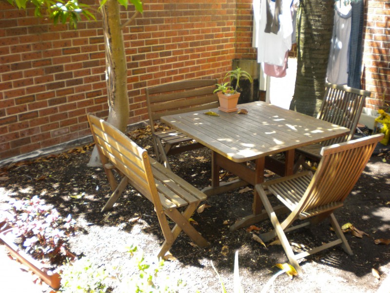 23 Belmont Ave, Wollstonecraft NSW 2065