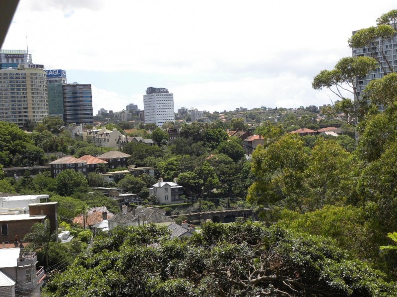 24 East Crescent Street, Mcmahons Point NSW 2060